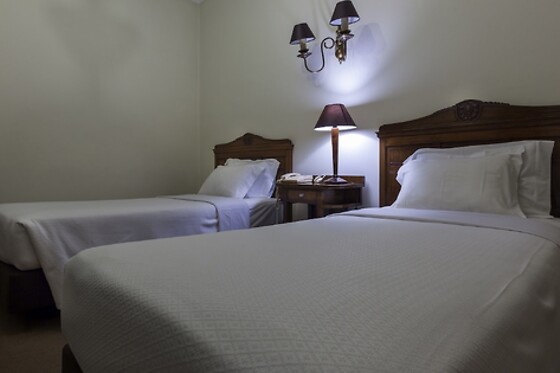 Online Booking EPS - photo 1