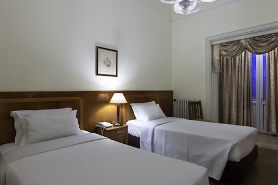 Online Booking EPS - photo 3