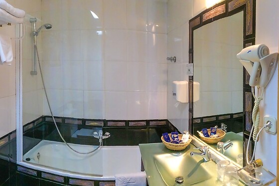 Online Booking EPS - photo 3