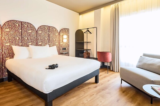 Online Booking EPS - photo 0