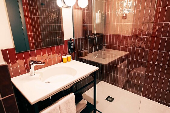 Online Booking EPS - photo 3
