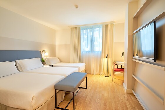 Online Booking EPS - photo 1