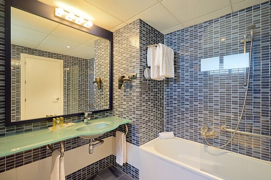Online Booking EPS - photo 3