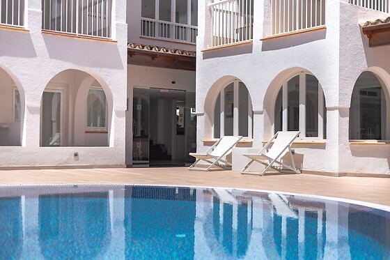 Online Booking EPS - photo 3