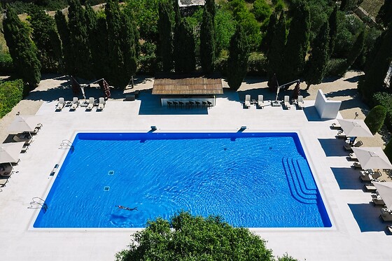 Online Booking EPS - photo 0