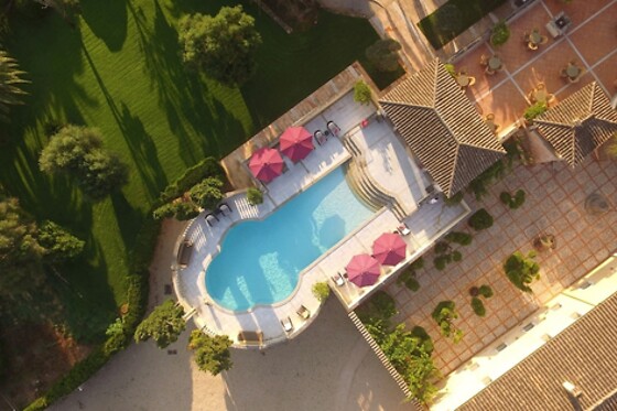 Online Booking EPS - photo 3