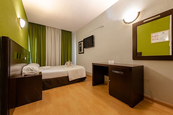 Online Booking EPS - photo 2
