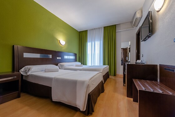 Online Booking EPS - photo 4