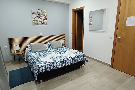 Online Booking EPS - photo 2