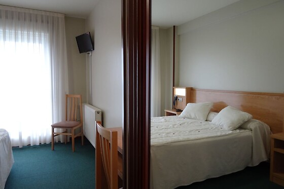 Online Booking EPS - photo 1
