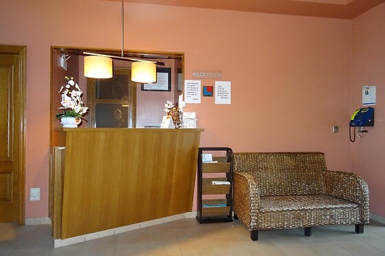 Online Booking EPS - photo 4