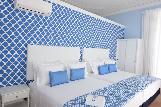 Online Booking EPS - photo 0