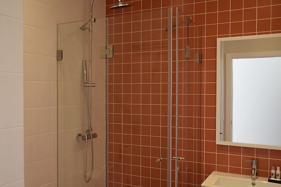 Online Booking EPS - photo 3