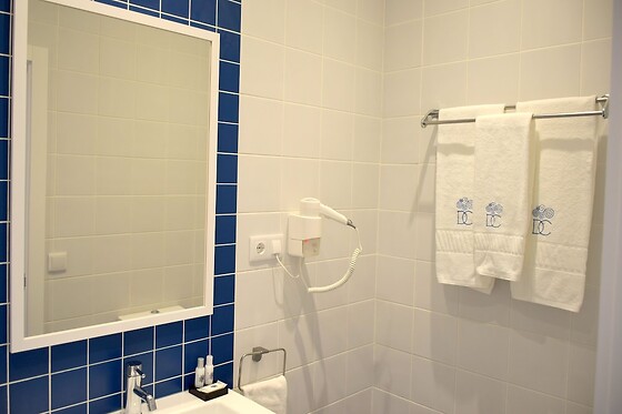 Online Booking EPS - photo 4