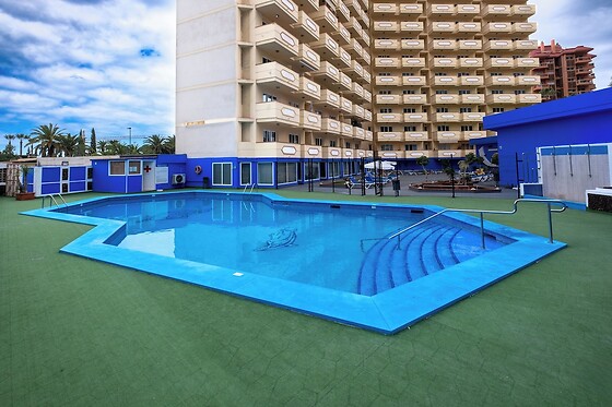 Online Booking EPS - photo 3