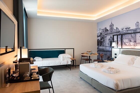 Online Booking EPS - photo 2
