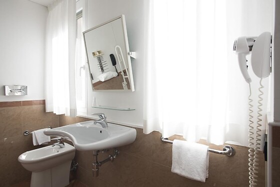 Online Booking EPS - photo 3