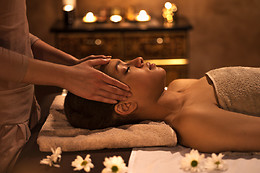 TERAPIAS TERE Y ESTÉTICA