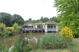 Les Jardins de l'Anjou