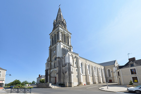 Logis de l'Hermitage - photo 2