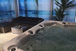 Nantes Day Spa