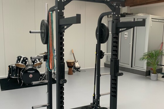 Fitlipgym - photo 3