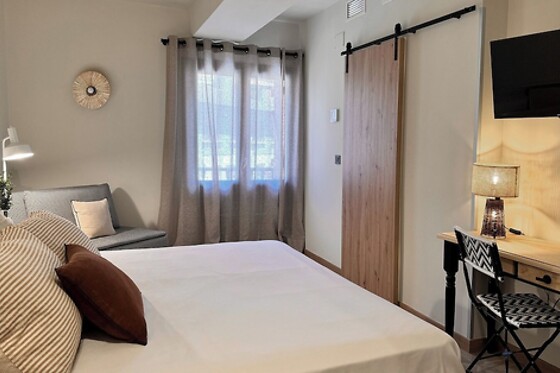 Online Booking EPS - photo 1