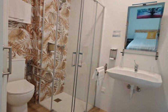 Online Booking EPS - photo 3