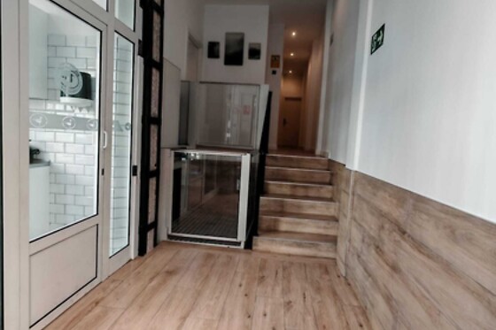 Online Booking EPS - photo 4