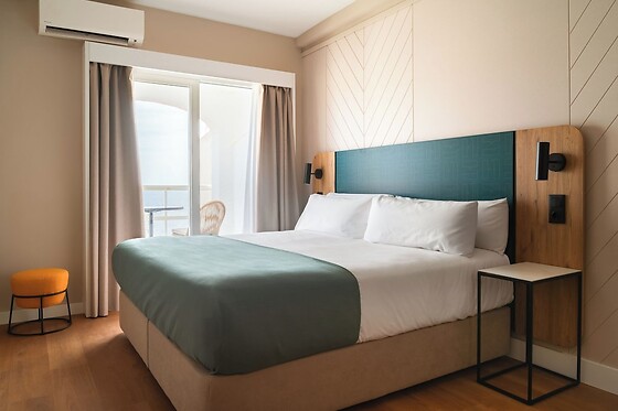 Online Booking EPS - photo 0