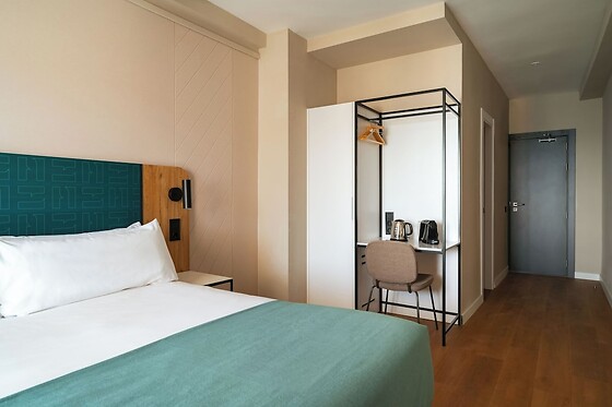 Online Booking EPS - photo 1