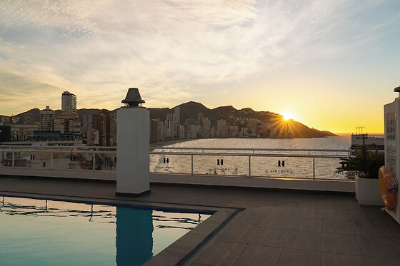 Online Booking EPS - photo 3