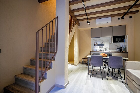 Online Booking EPS - photo 1