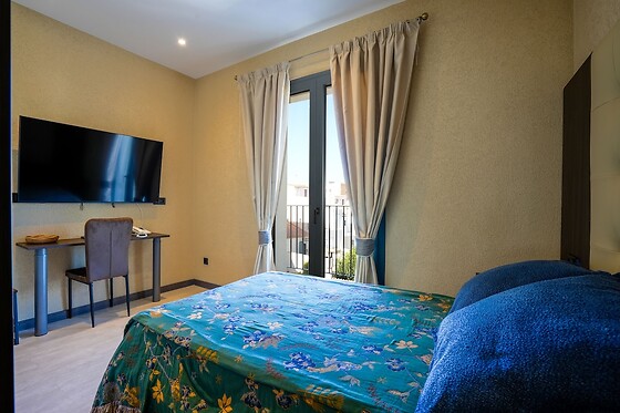 Online Booking EPS - photo 4