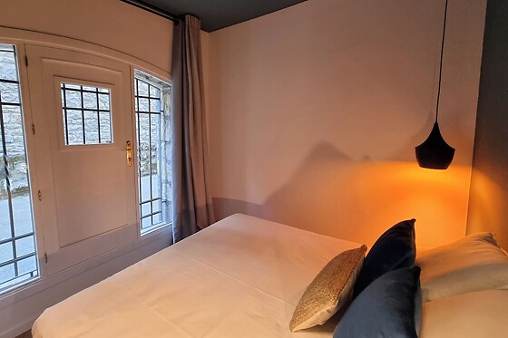 Online Booking EPS - photo 1