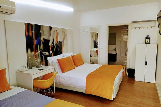 Online Booking EPS - photo 4