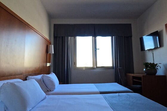 Online Booking EPS - photo 1