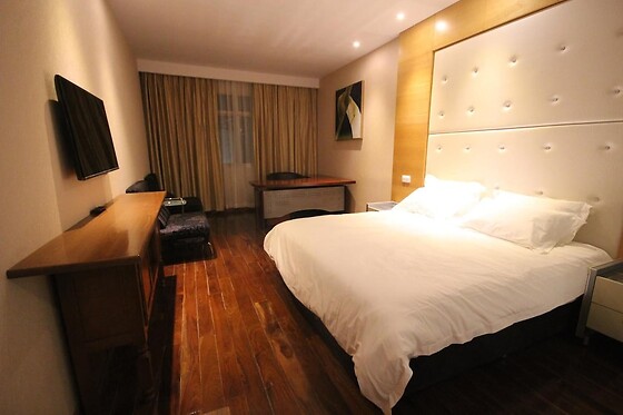 Online Booking EPS - photo 1
