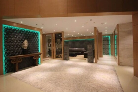 Online Booking EPS - photo 4