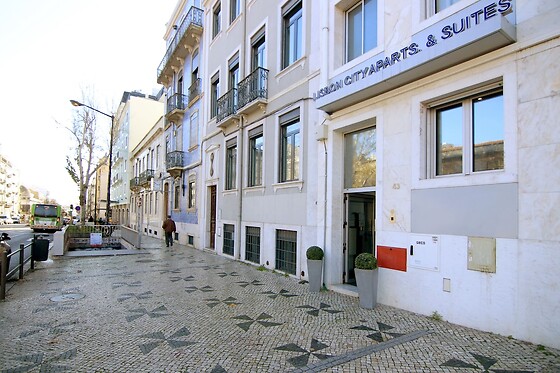 Online Booking EPS - photo 0