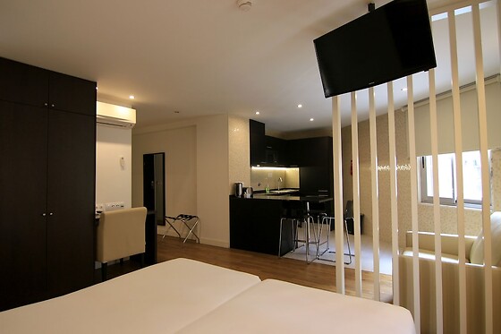 Online Booking EPS - photo 4