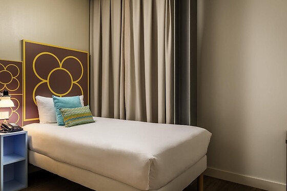 Online Booking EPS - photo 1