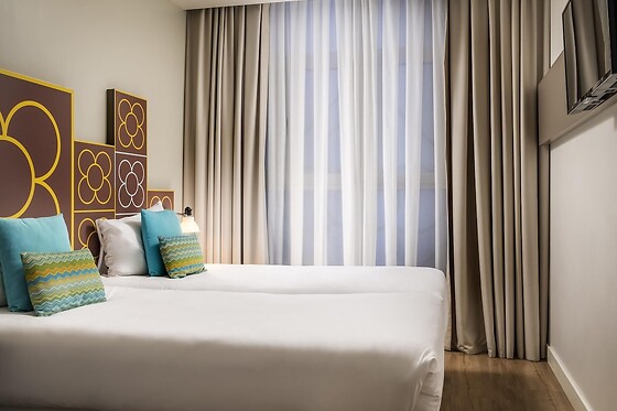 Online Booking EPS - photo 4