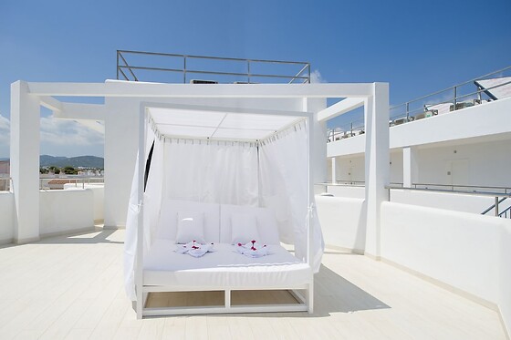 Online Booking EPS - photo 2