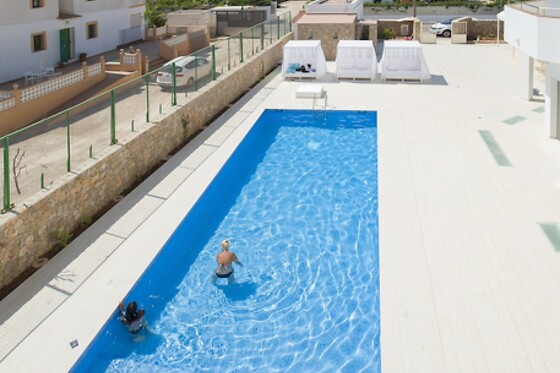 Online Booking EPS - photo 3