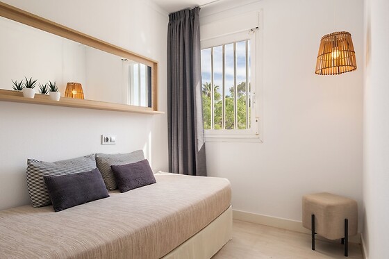 Online Booking EPS - photo 2