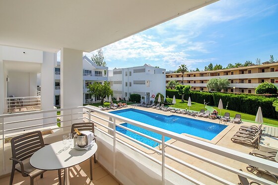 Online Booking EPS - photo 3