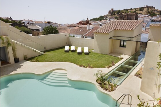 Online Booking EPS - photo 0