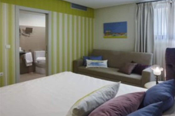 Online Booking EPS - photo 1
