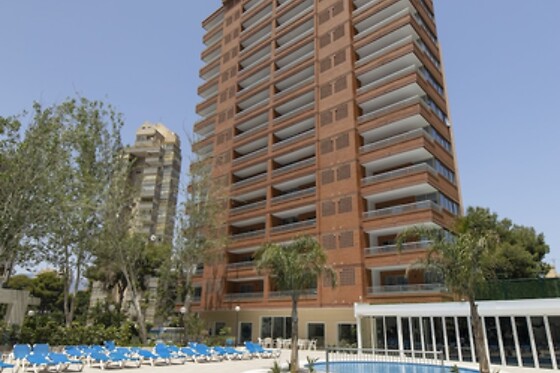 Online Booking EPS - photo 0